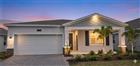 O6403890 - 1743 GOOD NEIGHBOR LOOP, KISSIMMEE, FL 34744