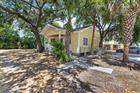 O6403896 - 3301 W WOODLAWN AVE #2, TAMPA, FL 33607