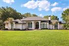 O6403899 - 2127 LILYPAD LN, WINDERMERE, FL 34786