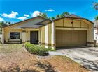 336 CANOE TRAIL LN, ORLANDO, FL - MLS# O6403901