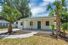 112 AMY CIR, LAKELAND, FL - MLS# O6403908