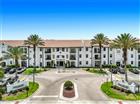 O6403909 - 5550 E MICHIGAN ST #3326, ORLANDO, FL 32822