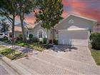 O6403920 - 484 WINDSOR PL, DAVENPORT, FL 33896
