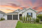 2101 AXEL ST, MINNEOLA, FL - MLS# O6403922