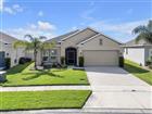 O6403928 - 3538 VEGA CREEK DR, ST CLOUD, FL 34772