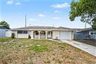 7037 MAGNOLIA VALLEY DR, NEW PORT RICHEY, FL - MLS# O6403934