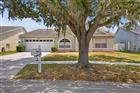 O6403939 - 5152 NEW SAVANNAH CIR, WESLEY CHAPEL, FL 33545