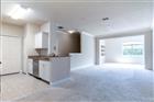 O6403943 - 417 SOUTHERN PECAN CIR #205, WINTER GARDEN, FL 34787