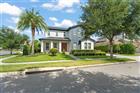 O6403962 - 12664 BANTING TER, ORLANDO, FL 32827