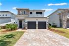 15735 VETTA DR, MONTVERDE, FL - MLS# O6403963