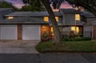 618 MAPLE OAK CIR #108, ALTAMONTE SPRINGS, FL - MLS# O6403964