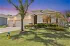 2892 SANDY CAY ST, CLERMONT, FL - MLS# O6403969