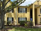 2013 DIXIE BELLE DR #2013A, ORLANDO, FL - MLS# O6403971
