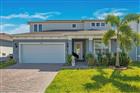 O6403972 - 1457 GRAND PALM DR, ORLANDO, FL 32828