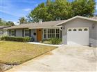 616 FITZWALTER DR, WINTER PARK, FL - MLS# O6403982