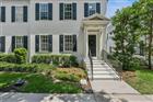 4475 TWINVIEW LN, ORLANDO, FL - MLS# O6403983