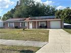 O6403984 - 640 E CUMMINGS ST, LAKE ALFRED, FL 33850