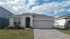 2084 BRANCHED OAK RD, ST CLOUD, FL - MLS# O6403989