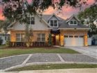 O6403997 - 2465 BANCHORY RD, WINTER PARK, FL 32792