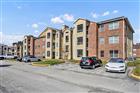 O6404004 - 5600 DEVONBRIAR WAY #N203, ORLANDO, FL 32822