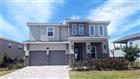 15614 VETTA DR, MONTVERDE, FL - MLS# O6404010