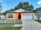 4687 WESTGROVE WAY, ORLANDO, FL - MLS# O6404014