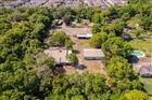1281 NATURES WAY, WINTER SPRINGS, FL - MLS# O6404018