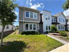 2956 VOYAGER AVE, ST CLOUD, FL - MLS# O6404020