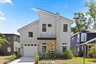 805 MCFALL AVE, ORLANDO, FL - MLS# O6404023