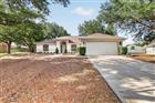 O6404027 - 2294 KNOLLWOOD DR, LEESBURG, FL 34748