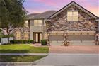 O6404029 - 10319 LAVANDE DR, ORLANDO, FL 32836