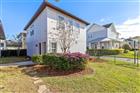 O6404039 - 8410 LAUREATE BLVD, ORLANDO, FL 32827