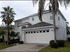 O6404046 - 14116 ENTRADA DR, ORLANDO, FL 32837