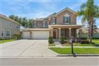 13544 RIGGS WAY, WINDERMERE, FL - MLS# O6404050