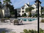 O6404059 - 1057 S HIAWASSEE RD #1912, ORLANDO, FL 32835