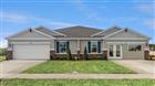 2536 KINSALE LN, ORMOND BEACH, FL - MLS# O6404069