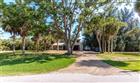 O6404073 - 4910 LIMESTONE DR, PORT RICHEY, FL 34668