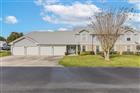 O6404075 - 5273 TUNBRIDGE WELLS LN #1601, ORLANDO, FL 32812