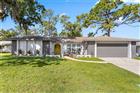 O6404078 - 516 OAKWOOD CT, ALTAMONTE SPRINGS, FL 32714