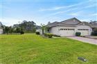 3424 TWIN FLOWER CT, CLERMONT, FL - MLS# O6404087