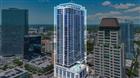 275 1ST AVE S #3808, ST PETERSBURG, FL - MLS# O6404091