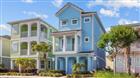 8045 LOST SHAKER LN, KISSIMMEE, FL - MLS# O6404095