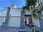 813 OCEAN COURSE AVE #813, DAVENPORT, FL - MLS# O6404097