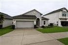 2380 SANDERLING ST, HAINES CITY, FL - MLS# O6404104