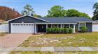 O6404118 - 8509 SANDBERRY BLVD, ORLANDO, FL 32819