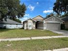 O6404124 - 13701 MEADOWPARK AVE, ORLANDO, FL 32826