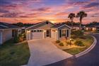 O6404128 - 4346 HELENA TER, THE VILLAGES, FL 32163