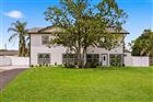O6404138 - 15 E LAUREL ST, APOPKA, FL 32703