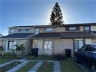 O6404145 - 2707 HUNT CLUB LN, ORLANDO, FL 32826