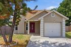O6404155 - 7811 WORTHAM CT, ORLANDO, FL 32825